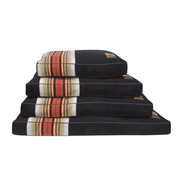 Pendleton National Park Pet Napper- Available in 5 Colors - Image 22