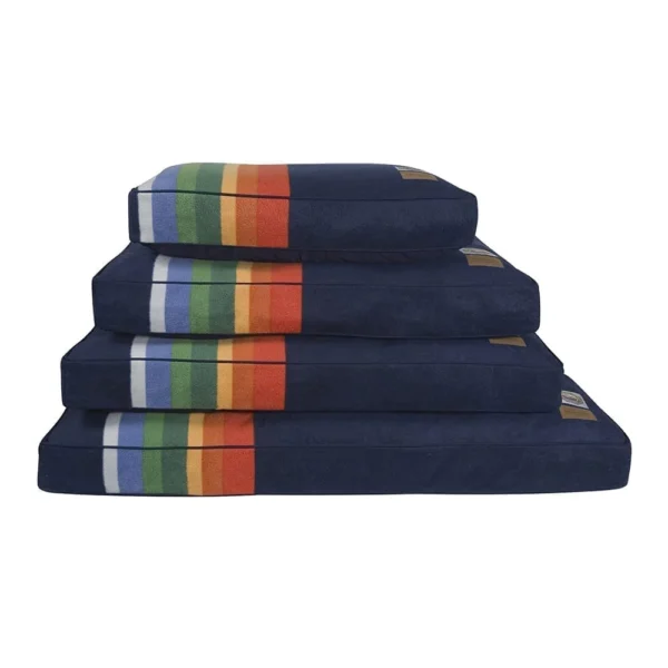 Pendleton National Park Pet Napper- Available in 5 Colors - Image 23