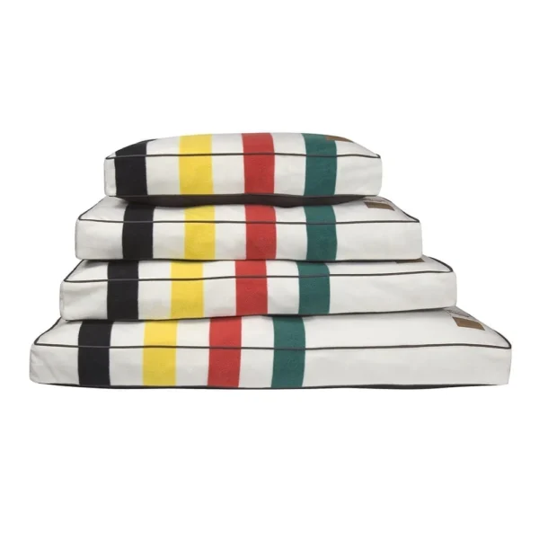 Pendleton National Park Pet Napper- Available in 5 Colors - Image 24