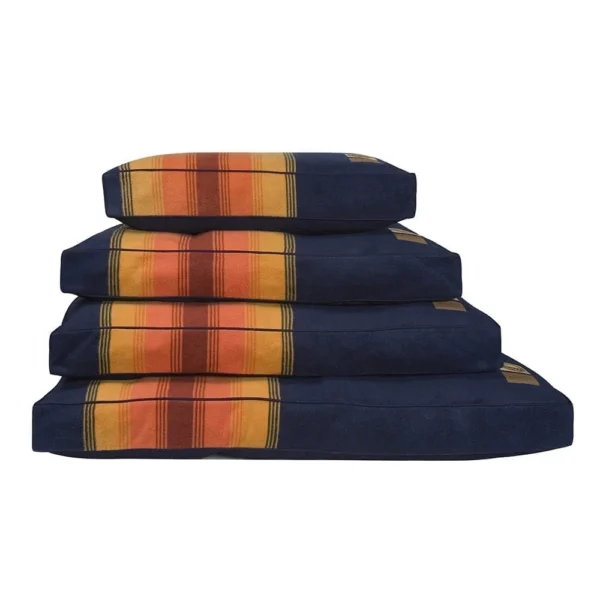 Pendleton National Park Pet Napper- Available in 5 Colors - Image 25