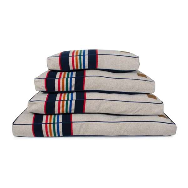 Pendleton National Park Pet Napper- Available in 5 Colors - Image 26