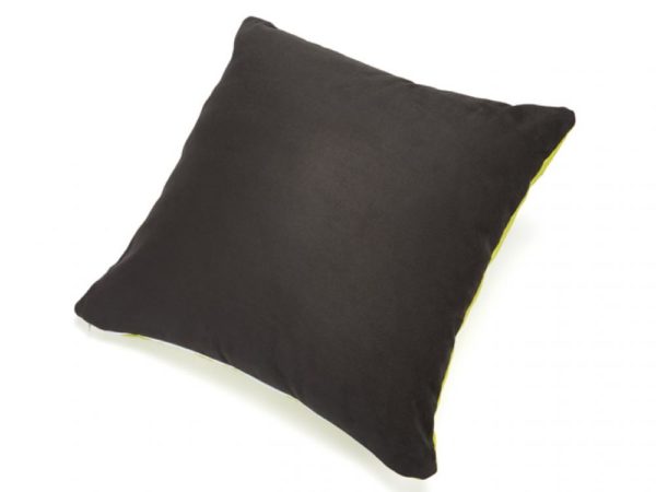 Up Country Everything is Better at the Beach Decorative Pillow: Embrace the Coastal Vibes - Image 2