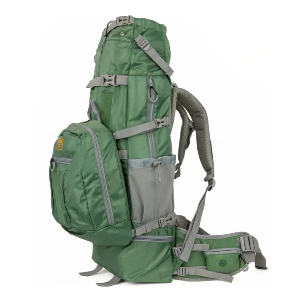K9 Sport Sack Kolossus Big Dog Carrier & Backpacking Pack - Image 20