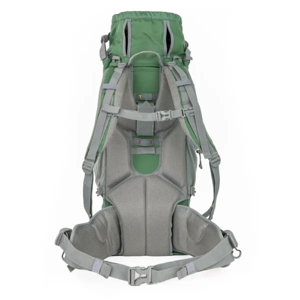K9 Sport Sack Kolossus Big Dog Carrier & Backpacking Pack - Image 14