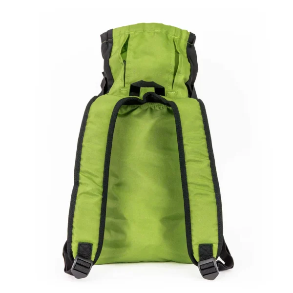 K9 Sport Sack Trainer: The Ultimate Puppy & Small Dog Carrier - Image 6