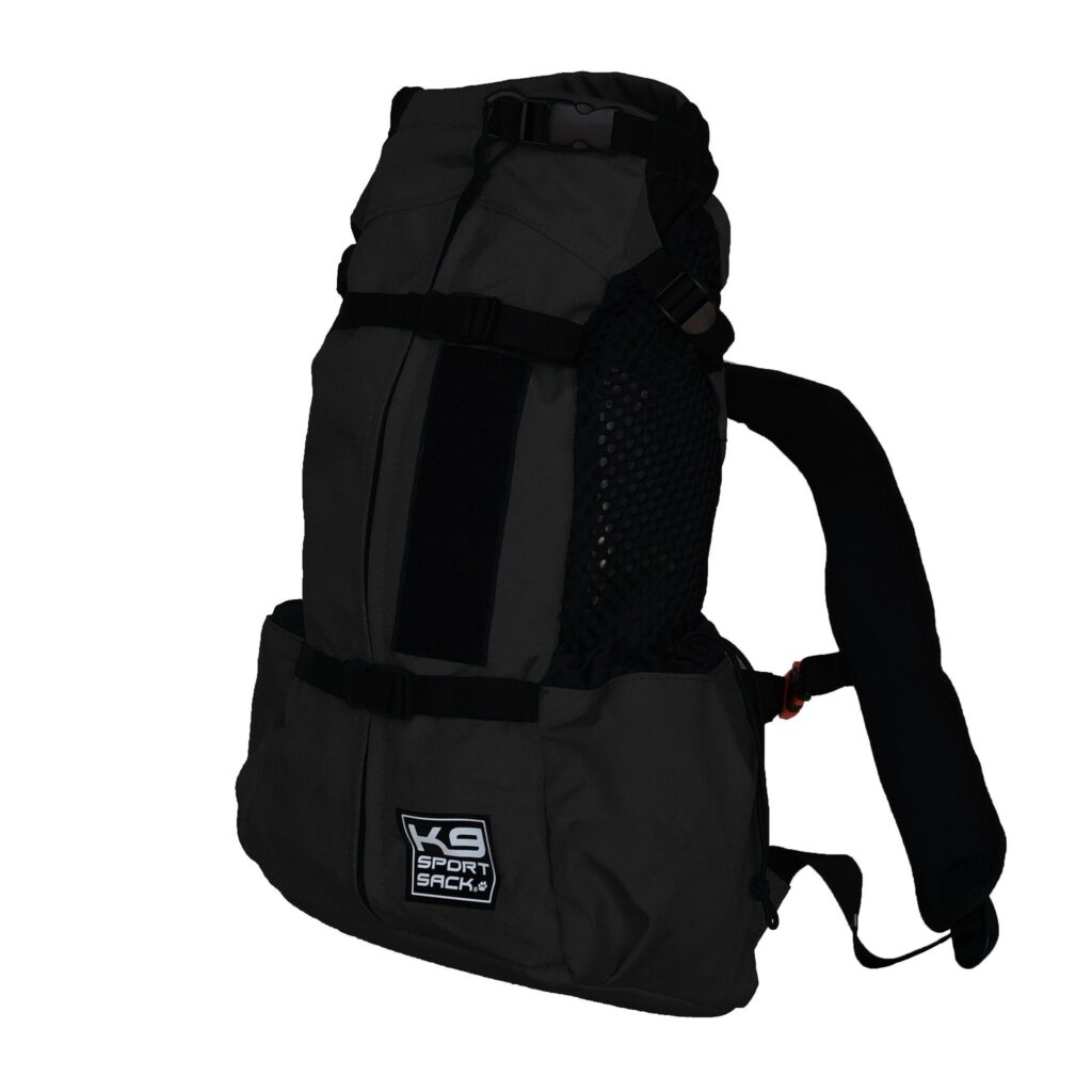 K9 Sport Sack Air 2 My Wholesome Pet K9 Sport Sack Air 2 My Wholesome Pet