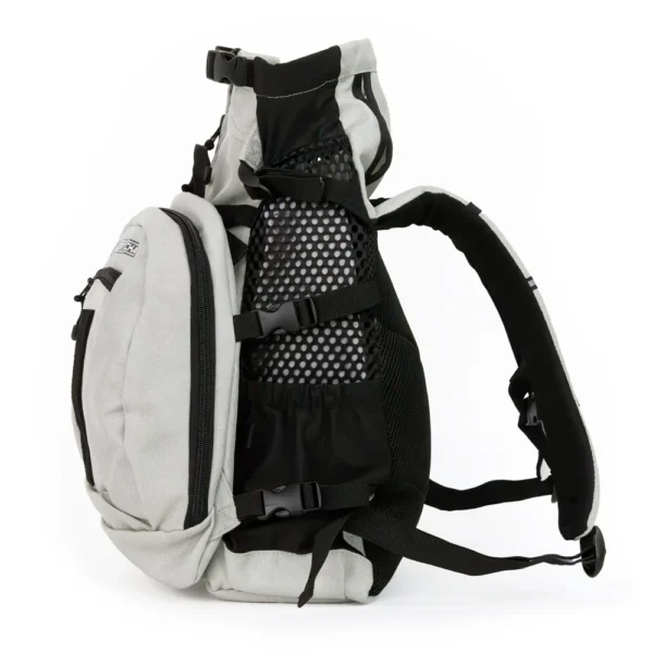 K9 Sport Sack Plus 2: Dog Carrier with Removable Storage - Image 6