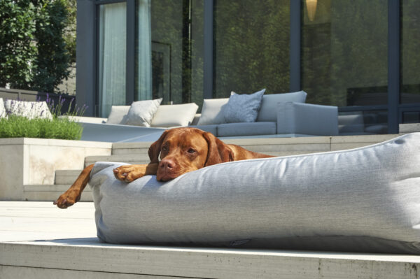 Bowsers Outdoor Urban Lounger: Stylish and Durable Lounger in 5 Vibrant Colors - Image 10