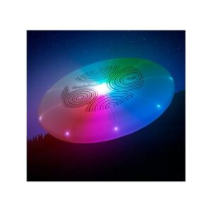Nite Ize LED Flashflight