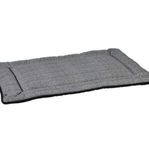 Bowsers Cosmopolitan Mat: Stylish and Versatile in Many Colors