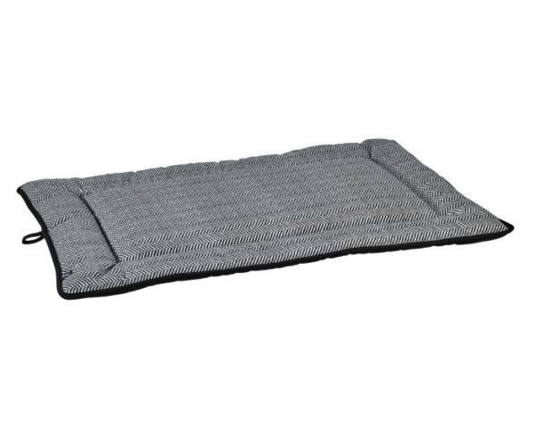 Bowsers Cosmopolitan Mat: Stylish and Versatile in Many Colors