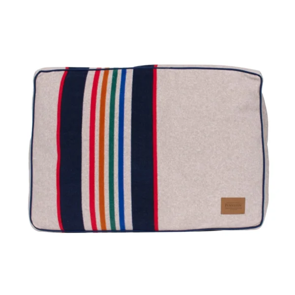 Pendleton National Park Pet Napper- Available in 5 Colors - Image 21