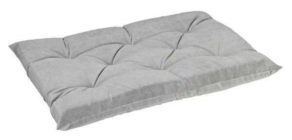 Bowsers Tufted Cushion - Microvelvet: Stylish and Comfortable in a Variety of Colors - Image 10