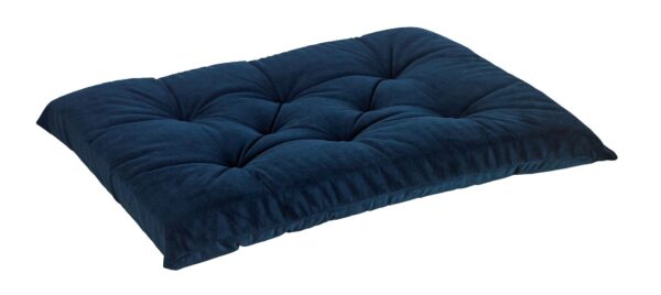Bowsers Tufted Cushion - Microvelvet: Stylish and Comfortable in a Variety of Colors - Image 13