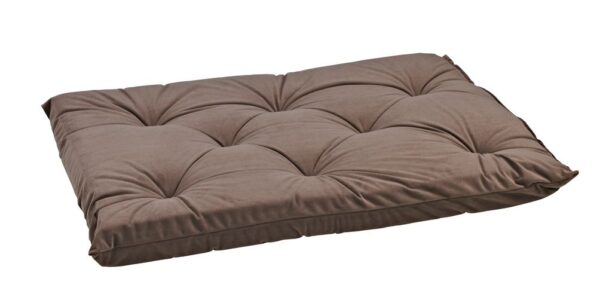 Bowsers Tufted Cushion - Microvelvet: Stylish and Comfortable in a Variety of Colors - Image 14