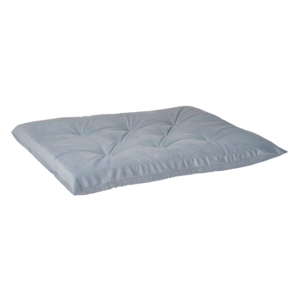 Bowsers Tufted Cushion - Microvelvet: Stylish and Comfortable in a Variety of Colors - Image 15