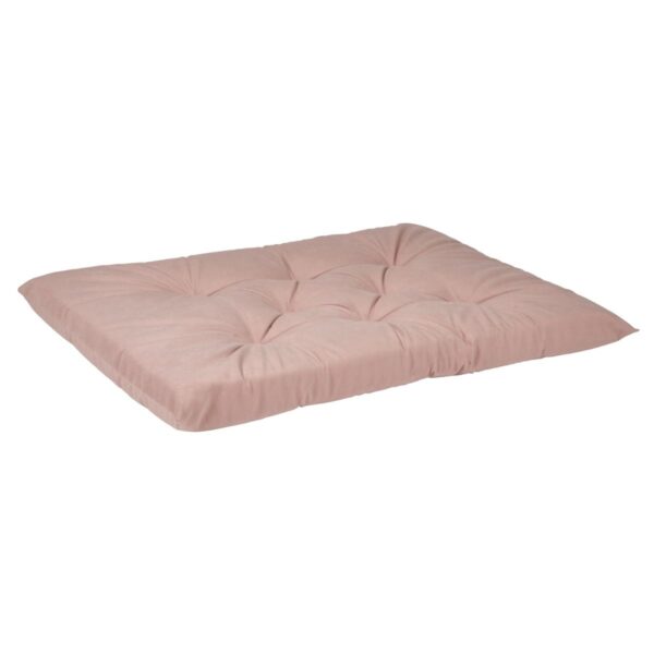 Bowsers Tufted Cushion - Microvelvet: Stylish and Comfortable in a Variety of Colors - Image 16