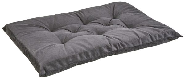 Bowsers Tufted Cushion - Microvelvet: Stylish and Comfortable in a Variety of Colors - Image 17