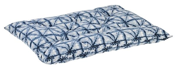 Bowsers Tufted Cushion - Microvelvet: Stylish and Comfortable in a Variety of Colors - Image 18