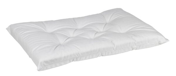 Bowsers Tufted Cushion - Microvelvet: Stylish and Comfortable in a Variety of Colors - Image 19