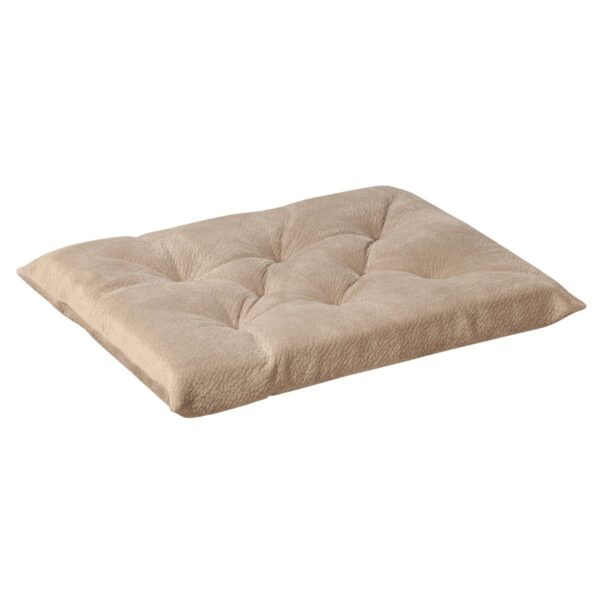 Bowsers Tufted Cushion - Microvelvet: Stylish and Comfortable in a Variety of Colors - Image 21