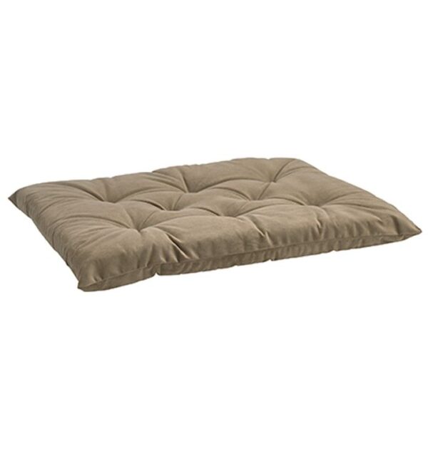 Bowsers Tufted Cushion - Microvelvet: Stylish and Comfortable in a Variety of Colors - Image 22