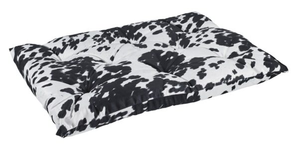 Bowsers Tufted Cushion - Microvelvet: Stylish and Comfortable in a Variety of Colors - Image 24