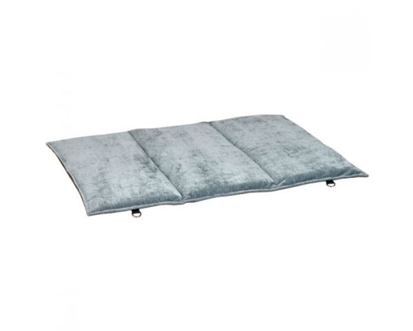Bowsers Yugen Reversible Pad: Stylish and Versatile Pet Bedding for Ultimate Comfort - Image 3