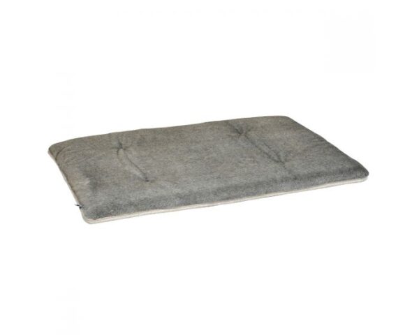 Bowsers Yugen Reversible Pad: Stylish and Versatile Pet Bedding for Ultimate Comfort