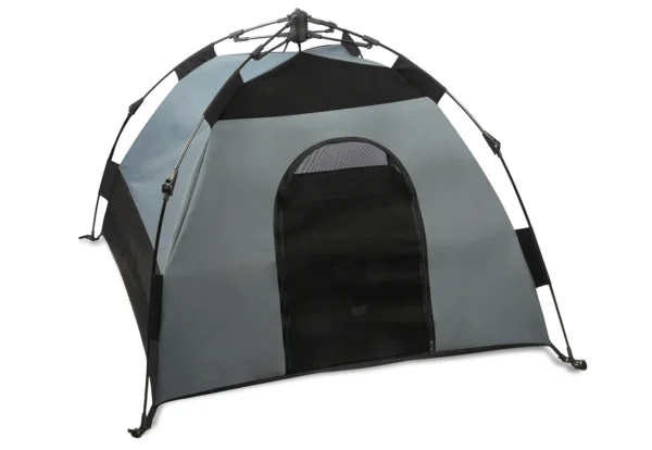 P.L.A.Y. Scout & About Outdoor Dog Tent: The Perfect Shelter for Your Canine Companion - Image 18