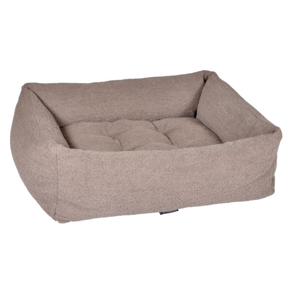 Bowsers The Franklin: Stylish and Comfortable Pet Bed in 8 Vibrant Colors - Image 7