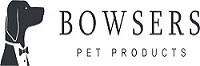 Bowsers