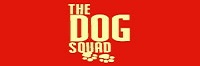 The Dog Squad