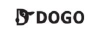 Dogo