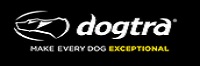 Dogtra