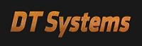 DT Systems