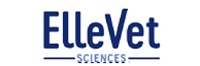 ElleVet Sciences