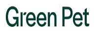 The Green Pet Shop