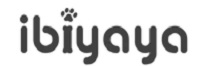 Ibiyaya