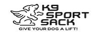 K9 Sport Sack