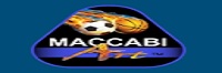 Maccabi Art