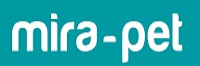 Mira Pet