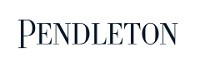 Pendelton