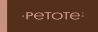 Petote