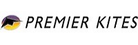Premier Kites