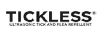 Tickless