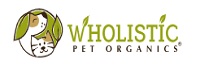 Wholistic Pet Organics
