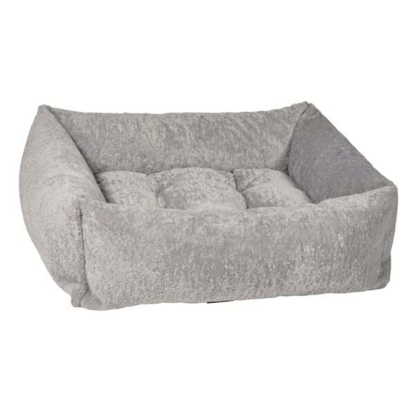 Bowsers The Franklin: Stylish and Comfortable Pet Bed in 8 Vibrant Colors - Image 15