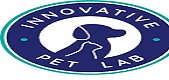 Innovative Pet Lab