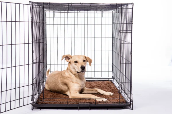 Dirty Dog Doormats - Image 15